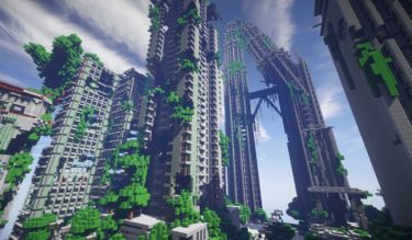 マインクラフト Minecraft 用おすすめレンタルサーバー比較 全てがわかるレンタルサーバー比較サイト