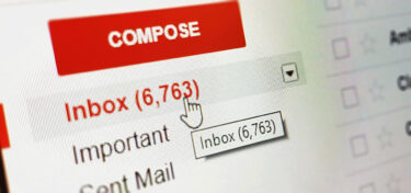 mixhostでメールアドレスの作成とメールソフトへの設定方法！迷惑メール対策や別アドレスへの転送方法も紹介
