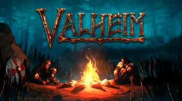 【Valheim（ヴァルヘイム）】マルチプレイサーバーの立て方とおすすめVPSを紹介！
