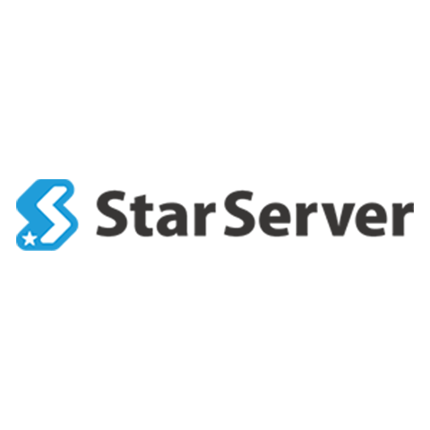 Star Server